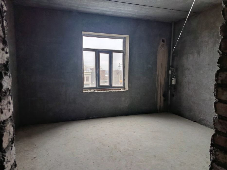 Срочно Премиум классдаги квартира