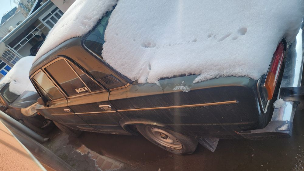 Jiguli sotiladi 1996 ishlabchiqarilgan