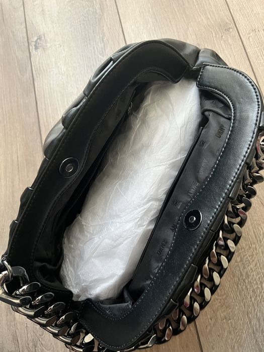 Сумка женская DKNY