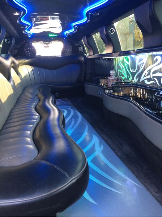 Додж дуранго 2007 гв