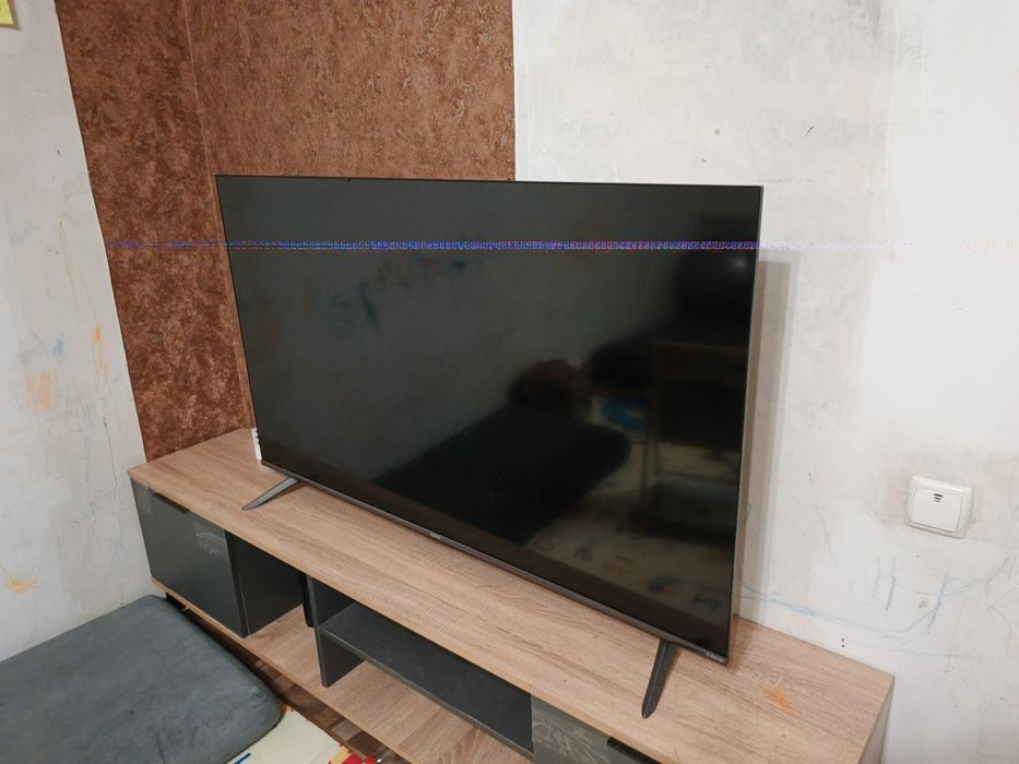 Продам Xiaomi TV S Mini LED 55" (2025)