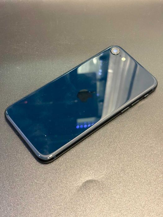 HOPE AMANET P8 Iphone SE 64 Gb 88 Baterie