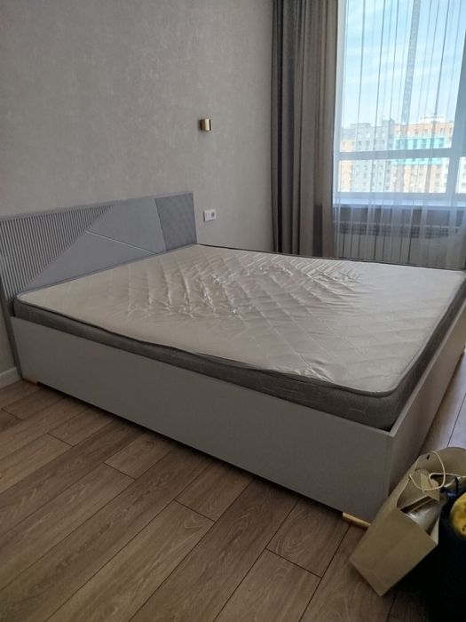 Стильный Спальный гарнитур