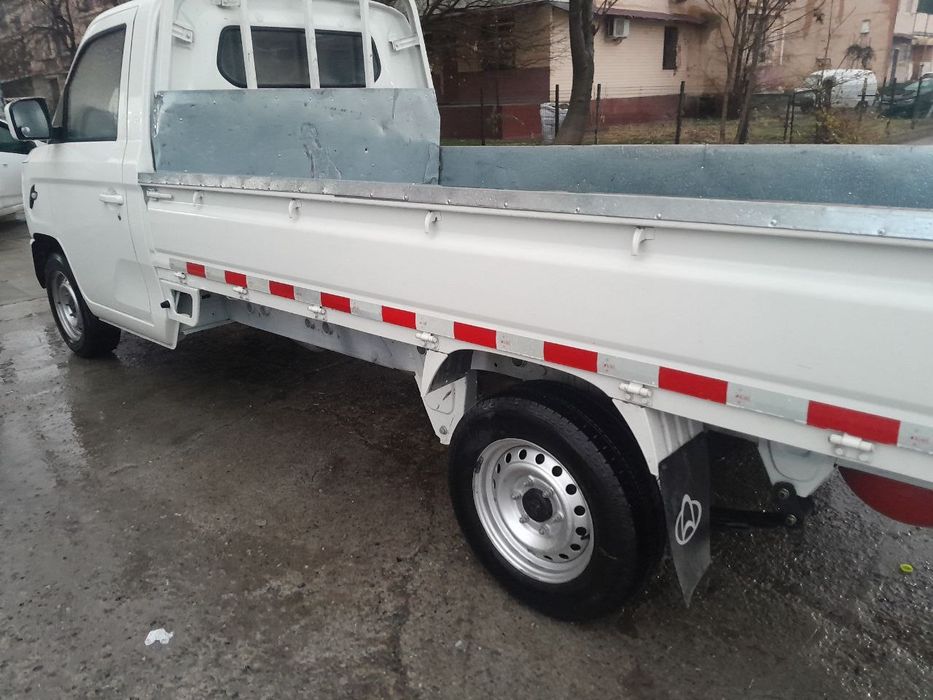 Чанган мошина срочна сотилади пул зарур