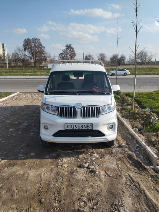 Dastafka Toshkent shaxar buylab Labo Changam