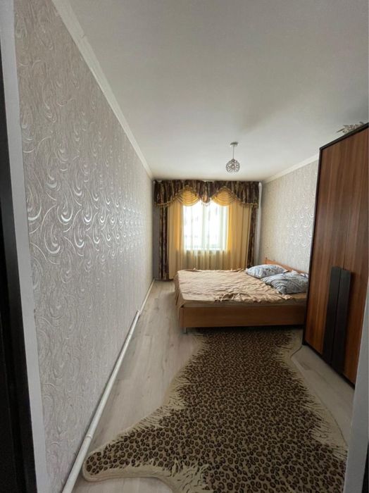 Продам Дом Коттедж Помещение 3в одном