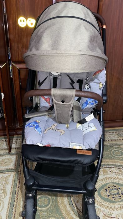 Коляска по супер цене