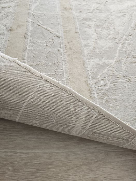 Ковёр, в гостиную/зал, б/у