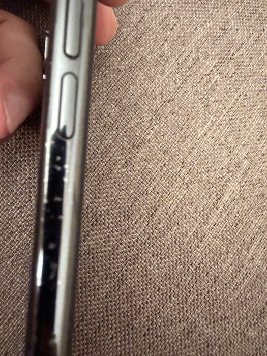 Iphone XS  64GB Space Grey