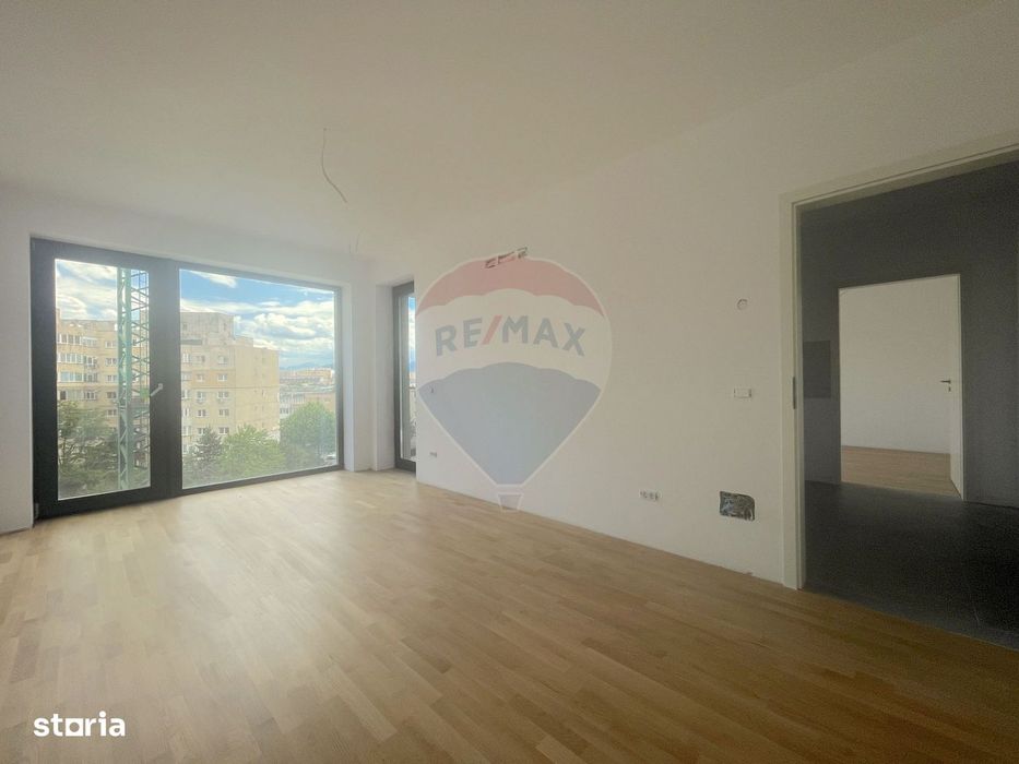 Oportunitate, Cosmopolit Zenit, 2 camere de vanzare