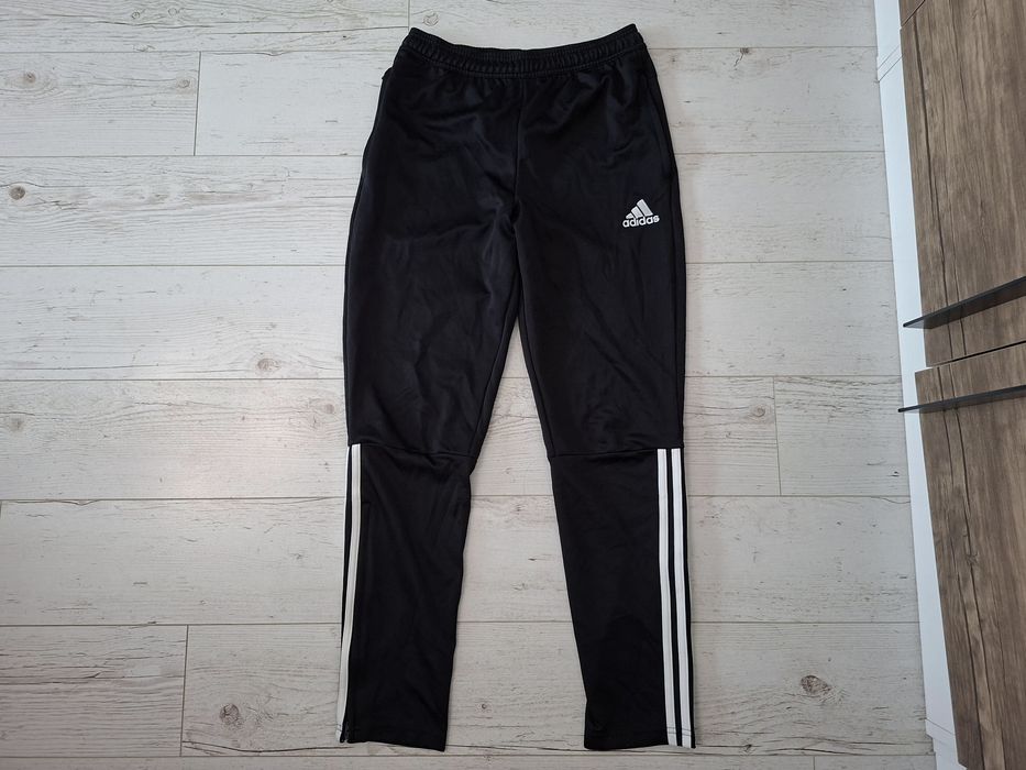 Adidas-Ориг. Долнище