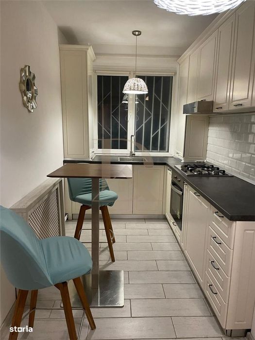 Apartament EXCLUSIVIST Ultracentral – Piata Unirii  Vasile Alecsandri