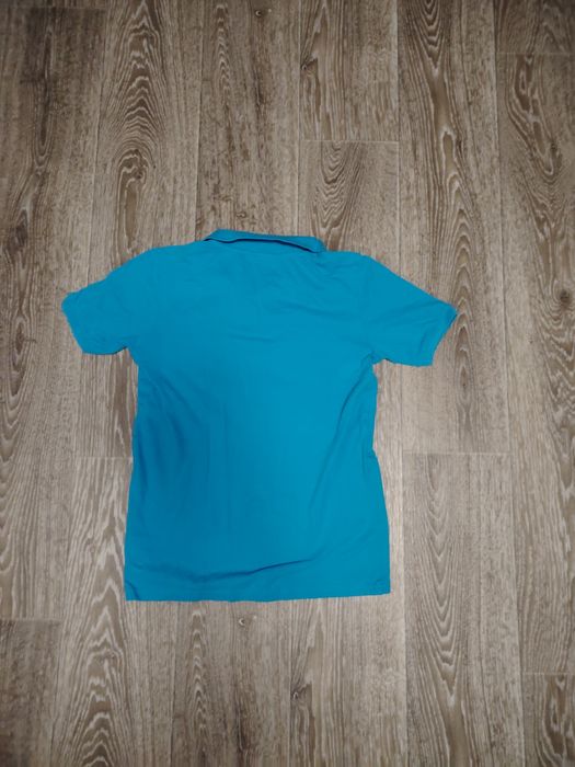 Продам одежду на мальчика 10-11 лет