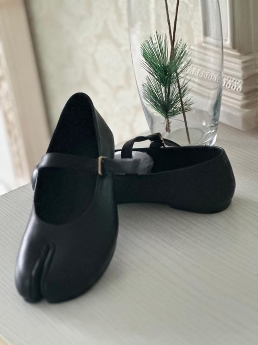 Продам туфли женские