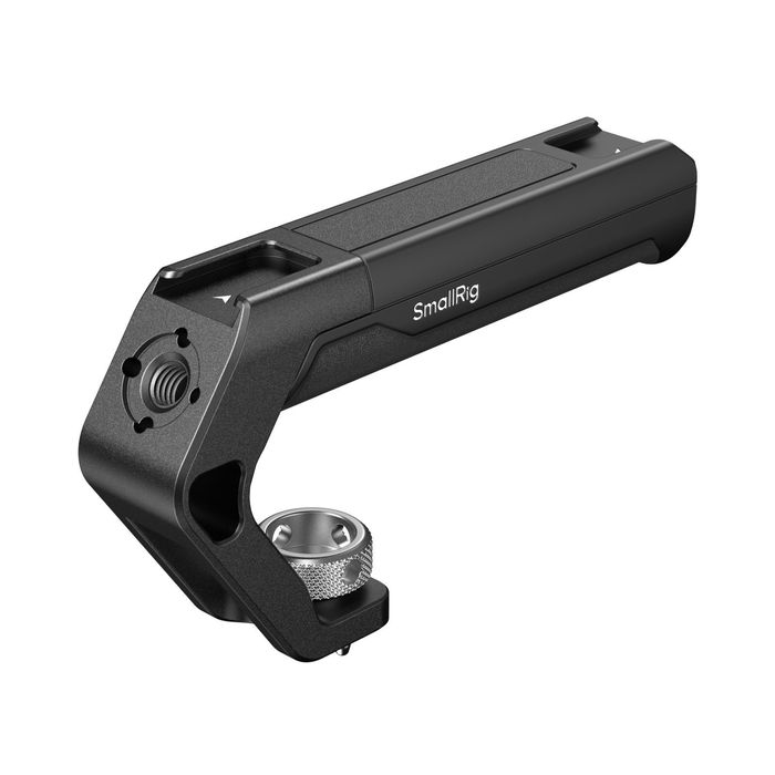 Верхняя ручка SmallRig 4757 (Top Handle) — новая