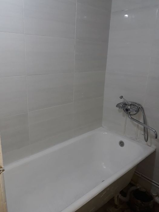 Продаётся срочно квартира