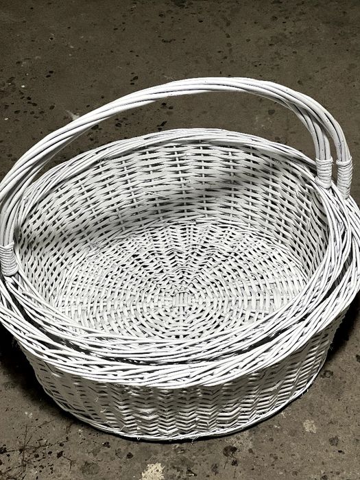 :: Qo'l mehnati "Savat"
:: Razmer : 40ga-20m
:: Material