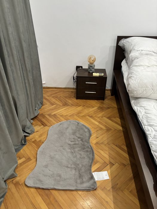 Apartament 3 camere Calea Bucuresti( institut)