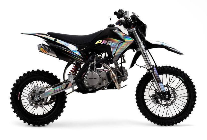 Эндура Pragasi Smart 150