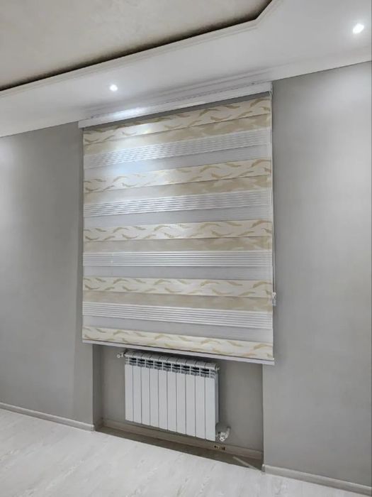 Ideal Jalyuzi Бухара