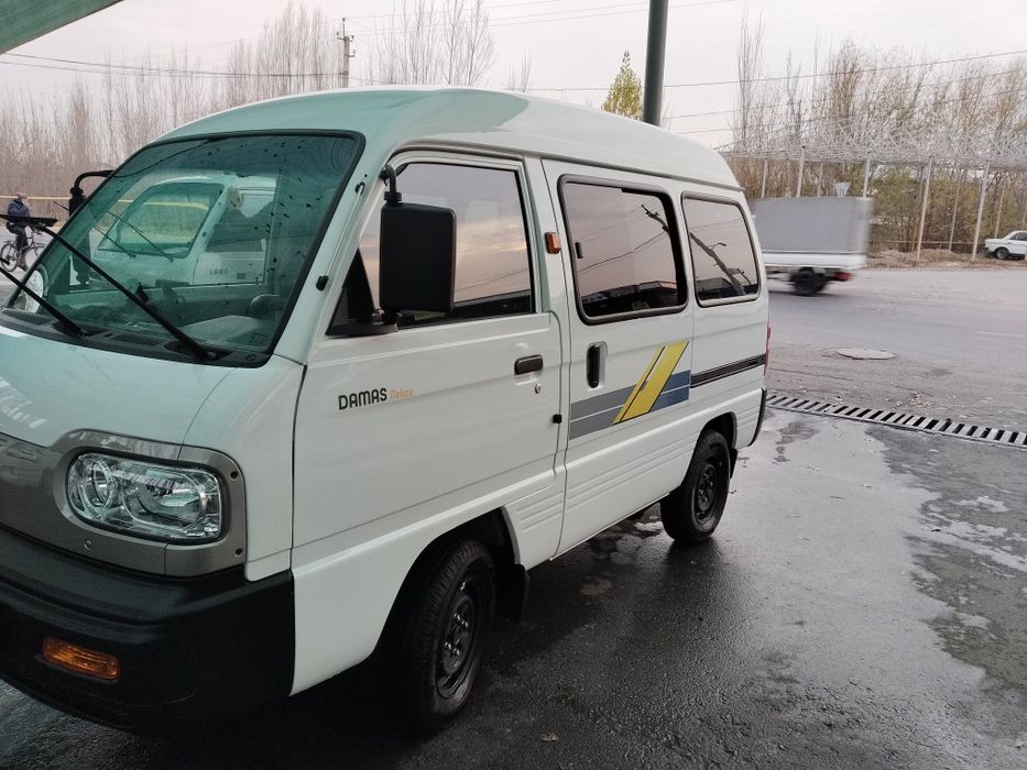 Damas sotiladi. Дамас 2024 декабр