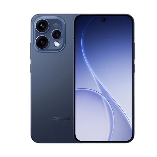 Oppo reno 15f сатамын