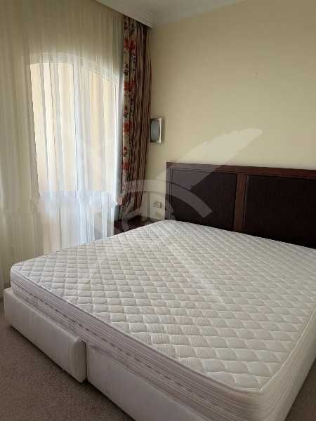 Продава се Двустаен апартамент в София, Хладилника - 88 кв.м за 853 €/кв.м - Снимка #2