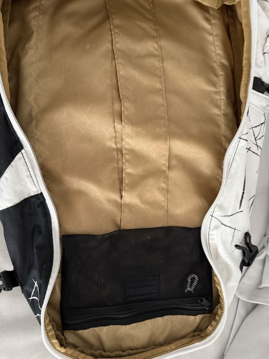 EVOC Fr Trail Unlimited 20L-Раница