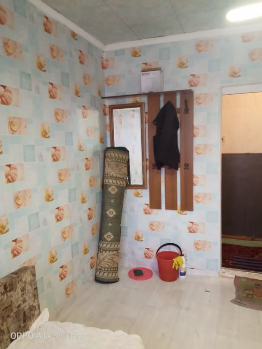 Сдам комнату в общежитии
