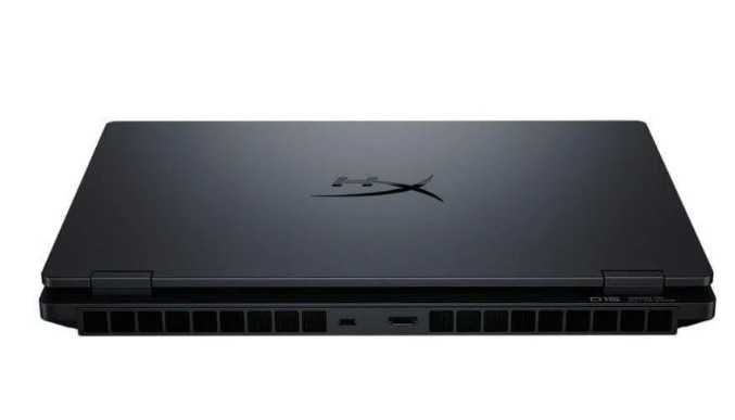 Gaming Sigilat HP OMEN HyperX Ryzen 7 260 24GB 1TB RTX5060 15.3" 2.5K 180Hz 500Nits