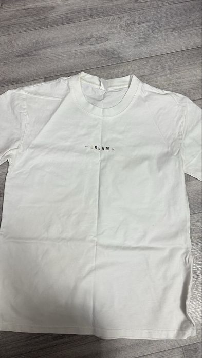 Отдам даром женские вещи