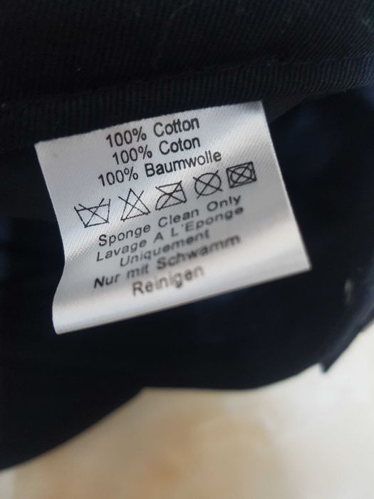 Sapca Mountain King Continental