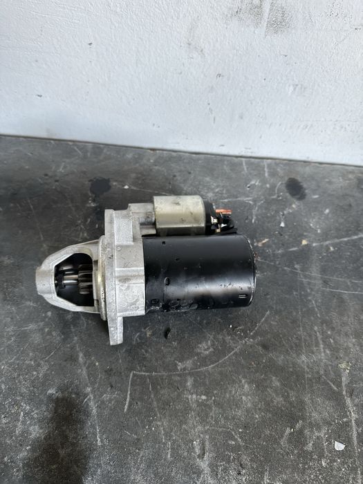 Electromotor BMw Seria 3 E90 325i 330i E91 E92 E93 330i 335i N53 N54