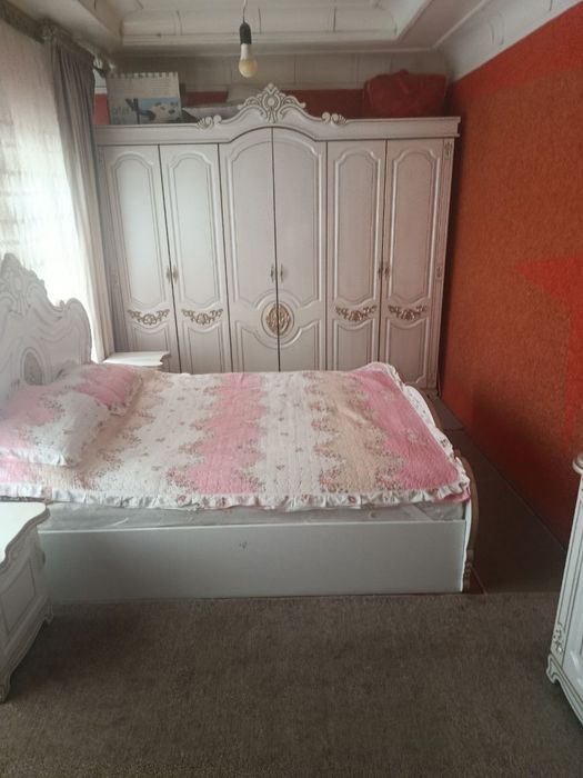 Uy xovli Sotilafi 70 sotix