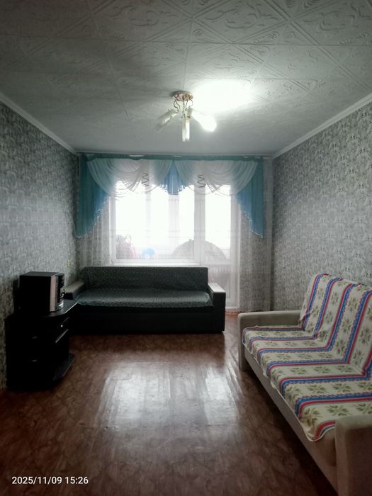 Сдаю-2-х.ком.кв. на Старте.