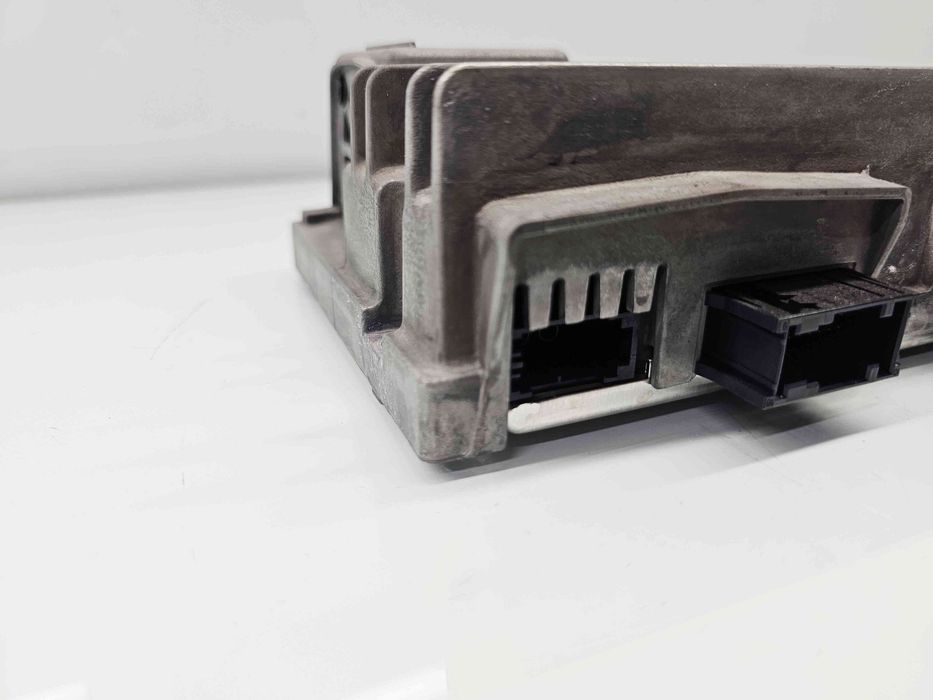 Amplificator audio Audi A5 (8T3) [Fabr 2007-2015] 8T1035223A