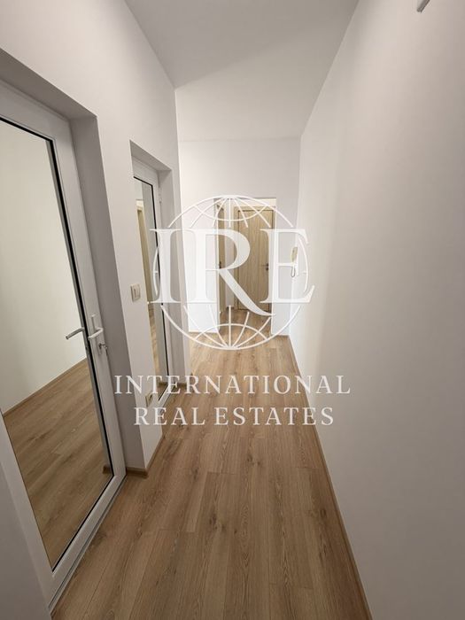 3-стаен в Варна-Възраждане 2 площ 60 цена 149900