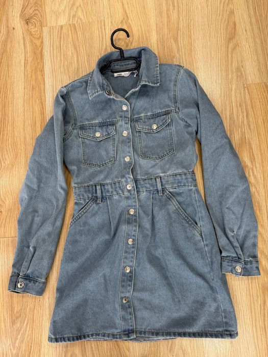 Рокли Zara, Mango…