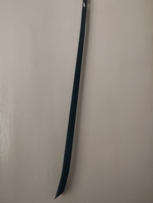 Ложка для обуви,ложка для обуви