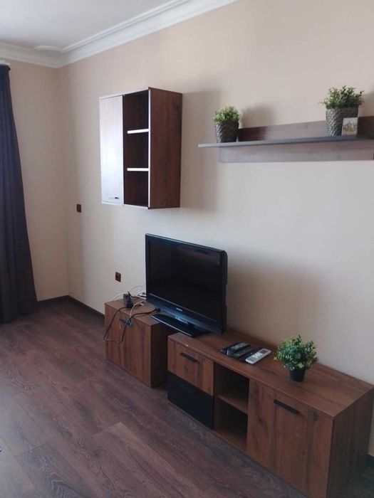 Дава се под наем Двустаен апартамент в София, Люлин 5 - 88 кв.м за 600 € - Снимка #1