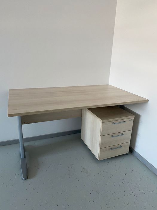 Montaj , montator , asamblare mobila Brasov