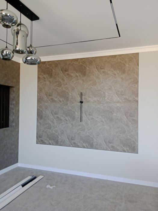 Ремонт квартира и дом пот клучь