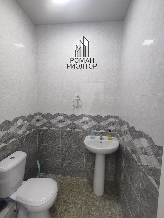 Аренда 50м² по ул. Олтин тепа, Циалковская