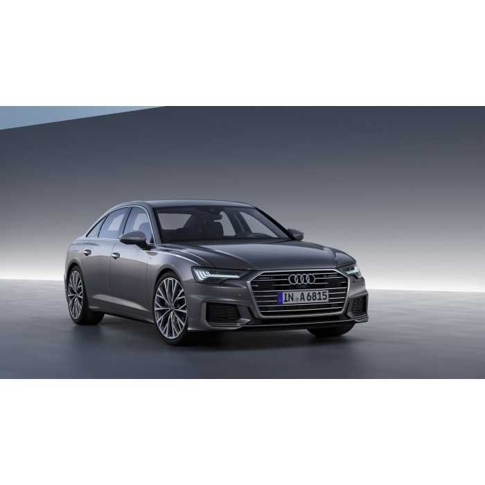 Sticle far Audi A1,A3,A4,A5,A6,A7,A8,TT,Q3,Q5,Q7,Q8