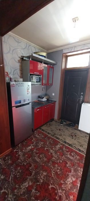 Ijaraga 2xona 1etaj 399ye.Ibn Sino.Beltepa Pojarka kocha.Rieltor50%