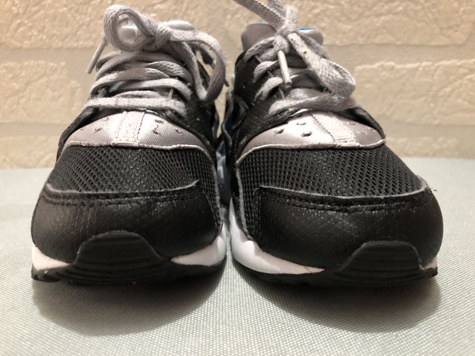 Adidasi Nike Huarache 28,5