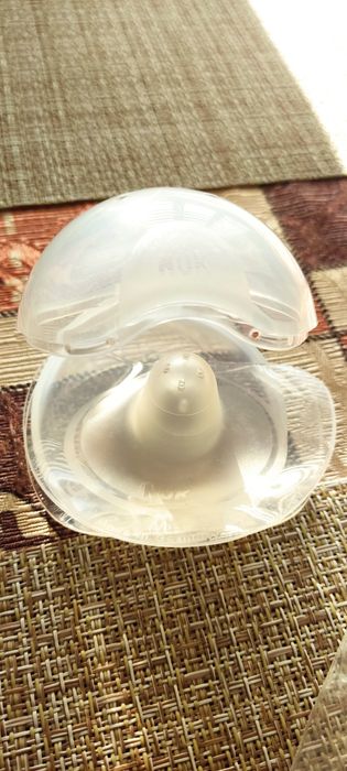 Двуфазна електрическа помпа Medela Pump in style advanced c аксесоари