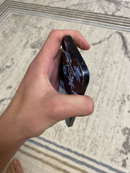 Обменяю Iphone 12