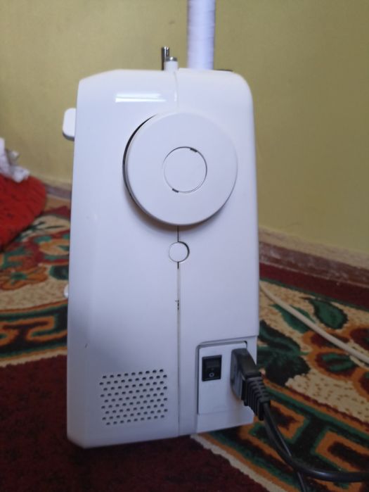 Janome Japan Technologies