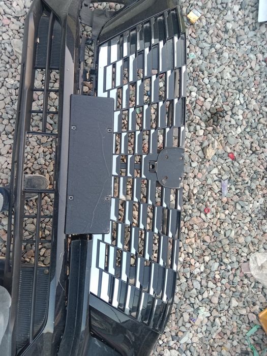 А так постоянно нормально